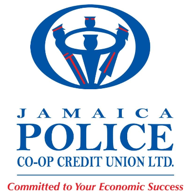 JPCCU logo