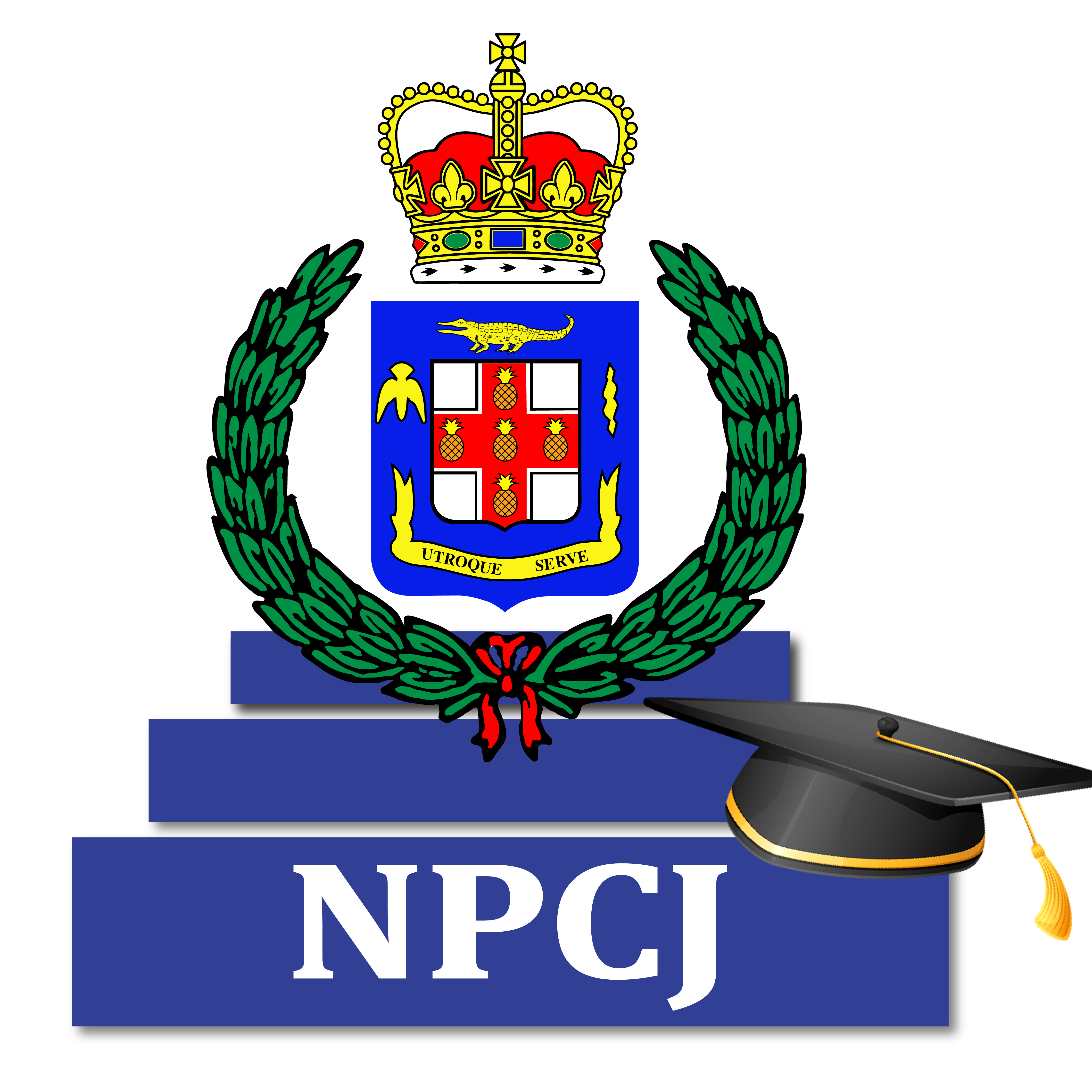 School Logo